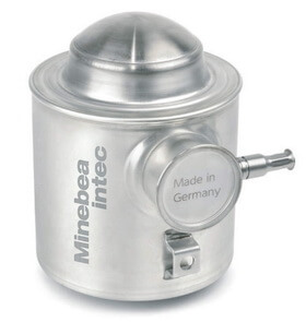 cảm biến lực PR 6221