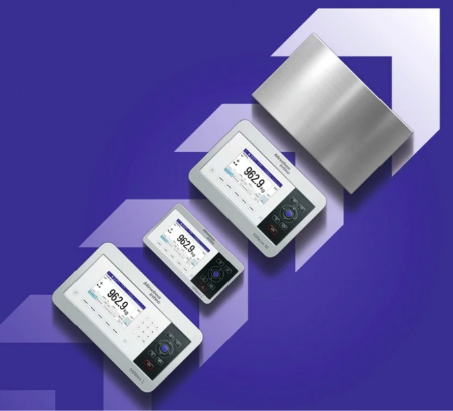 ban-can-dien-tu-minexx-3000-np3as-minebea-intec