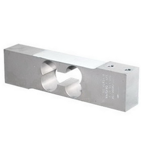 cảm biến lực chính xác