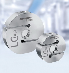 cảm biến lực chính xác