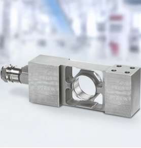 cảm biến lực chính xác