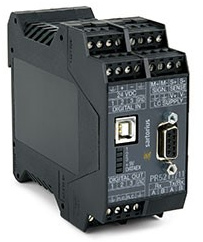 bộ chuyển đổi transmitter