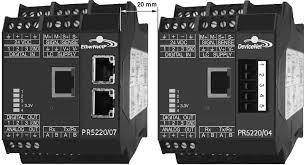 bộ chuyển đổi transmitter