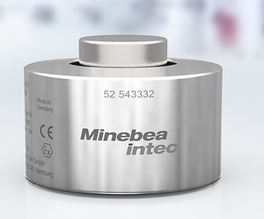 Minebea
