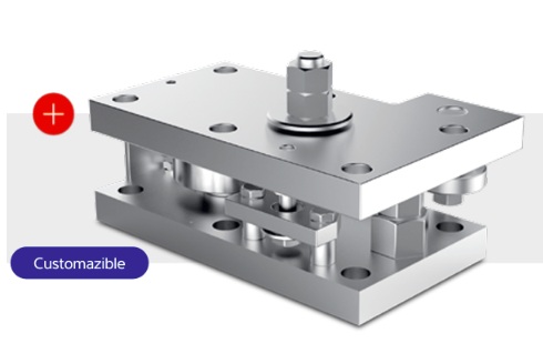 bo-tich-hop-can-bon-loadcell-pr-6212-va-pr-6012
