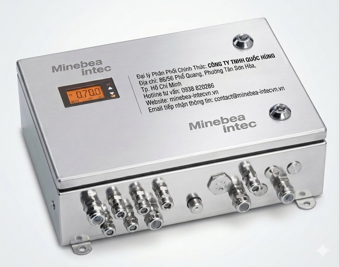 Transmister PR 5230