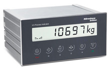 đầu cân loadcell