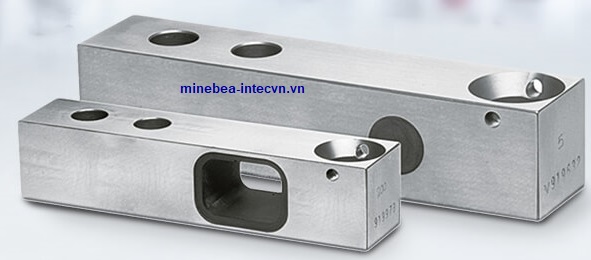 Cảm biến lực MP 58 / MP 58T