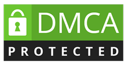 DMCA