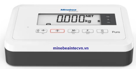 Những điều cần ghi nhớ để kéo dài tuổi thọ cân kỹ thuật điện tử