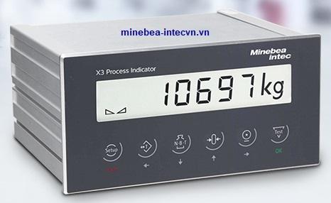 Khám phá những đặc điểm nổi trội của cân điện tử chống nước