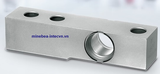 Cảm biến lực MP 79 (loadcell mp 79)