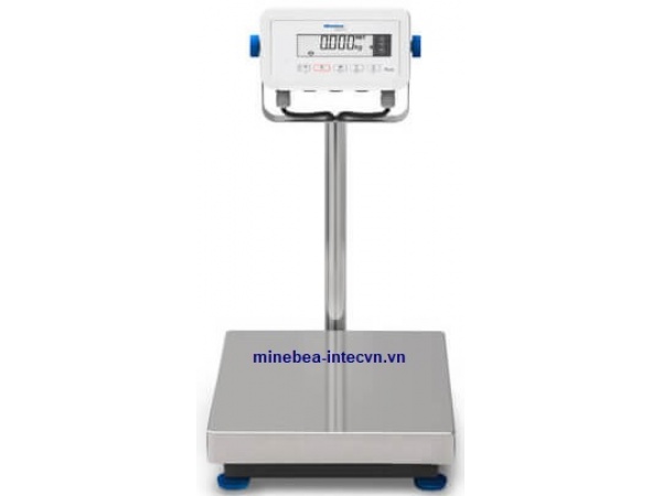 Cân bàn điện tử 300 kg