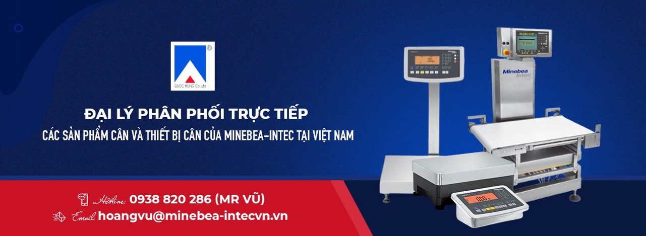 Cân bàn chống cháy nổ