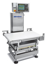 Cân Checkweighing