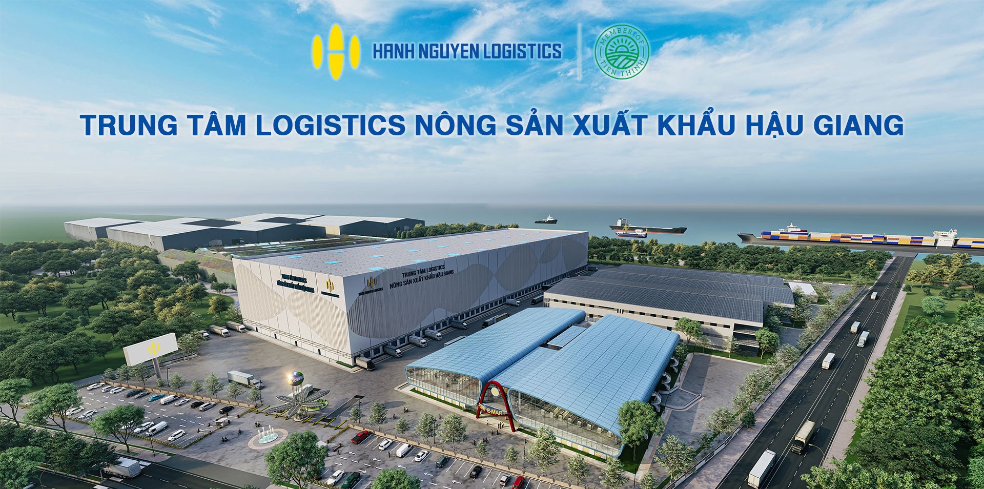 DỰ ÁN HIỆU CHỈNH VÀ THAY THẾ THIẾT BỊ CÂN BỒN 800 TẤN TẠI CTY POLYTEX FAR EASTERN
