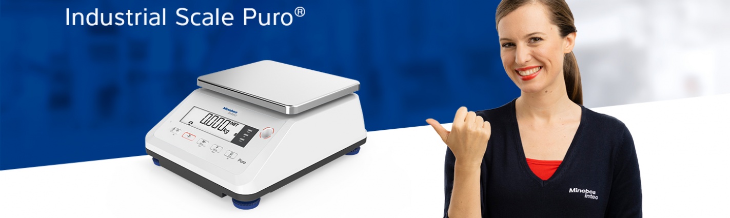 Hướng dẫn kiểm tra và sửa chữa cân điện tử bị nhảy số