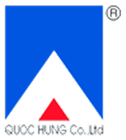 Quoc Hung Company Limited