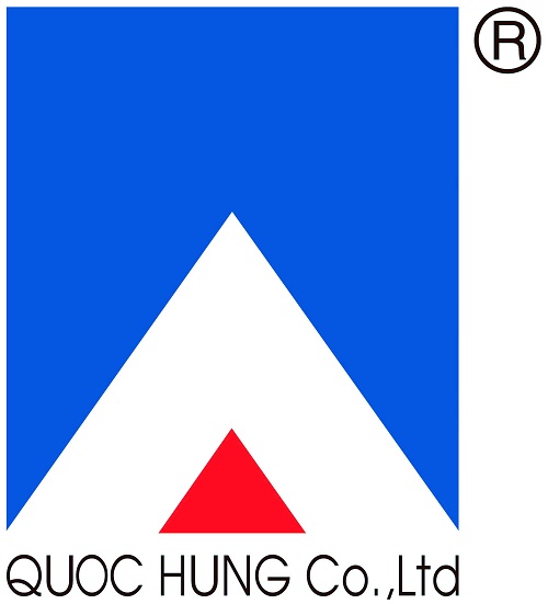 TNHH QUỐC HÙNG