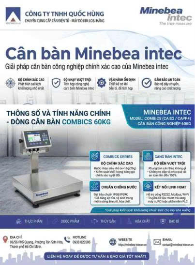 Cân bàn