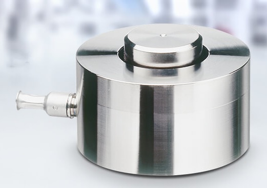 Cảm biến lực PR 6211