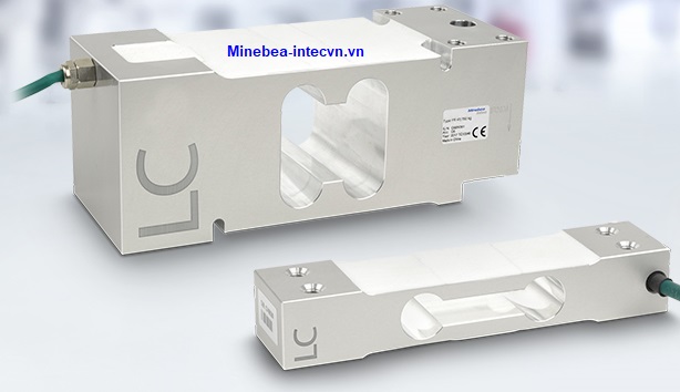 Cảm biến lực PR 40