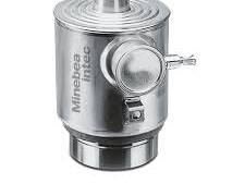 Loadcell Kỹ Thuật Số PR 6204 Minebea Intec