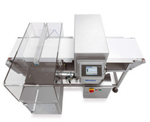 Máy kiểm tra tia X- Ray