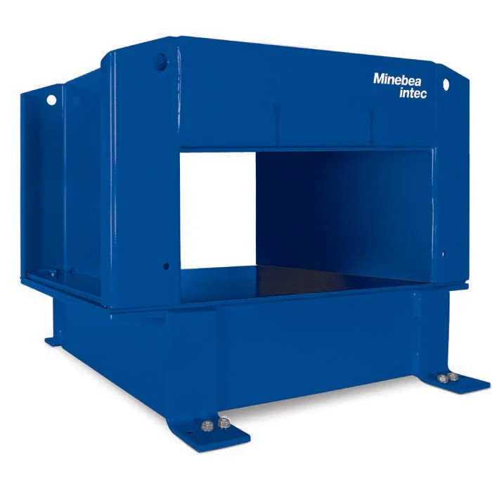 Metal Detector Secus®