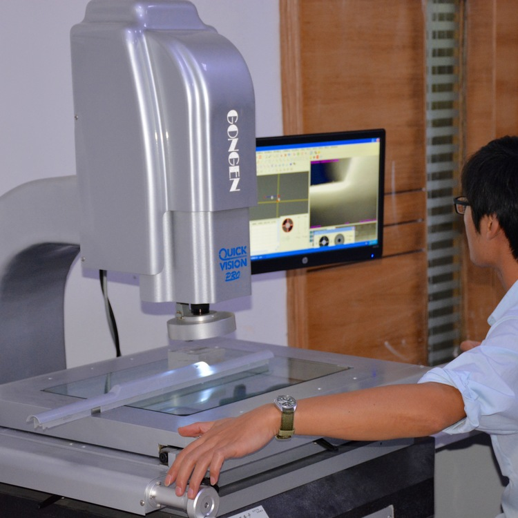 Demo Cân Xe Tải