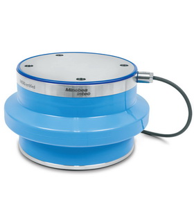 Loadcell Contego